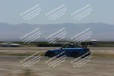 media/May-10-2025-Light Speed Track Events (Sat) [[c99cd30d1b]]/Yellow Group/Turn 9/